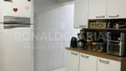 Foto 15 de Sobrado com 3 Quartos à venda, 130m² em Interlagos, São Paulo