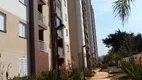 Foto 30 de Apartamento com 2 Quartos à venda, 70m² em Jaguaré, São Paulo