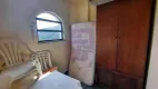 Foto 11 de Cobertura com 2 Quartos para venda ou aluguel, 218m² em Pitangueiras, Guarujá