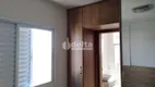 Foto 16 de Apartamento com 2 Quartos à venda, 60m² em Centro, Uberlândia