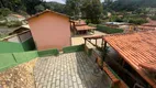 Foto 26 de Casa com 5 Quartos à venda, 1000m² em Itaipava, Petrópolis