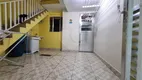 Foto 18 de Sobrado com 2 Quartos à venda, 130m² em Pirituba, São Paulo