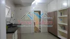 Foto 4 de Sobrado com 3 Quartos para venda ou aluguel, 160m² em Jardim Previdência, São Paulo