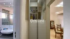 Foto 24 de Apartamento com 2 Quartos à venda, 88m² em Centro, Rio Claro