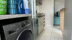 Foto 8 de Apartamento com 2 Quartos à venda, 55m² em Paulicéia, Piracicaba