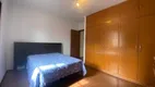 Foto 7 de Sobrado com 2 Quartos à venda, 166m² em Alto de Pinheiros, São Paulo