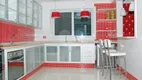 Foto 12 de Casa de Condomínio com 4 Quartos à venda, 600m² em Morumbi, São Paulo
