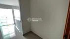 Foto 8 de Apartamento com 3 Quartos à venda, 80m² em Tubalina, Uberlândia