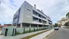 Foto 20 de Cobertura com 2 Quartos à venda, 82m² em Canasvieiras, Florianópolis