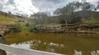 Foto 2 de Fazenda/Sítio com 3 Quartos à venda, 1m² em , Silveiras