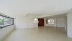 Foto 4 de Apartamento com 3 Quartos à venda, 211m² em Meireles, Fortaleza