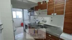 Foto 30 de Apartamento com 2 Quartos à venda, 89m² em Pitangueiras, Guarujá