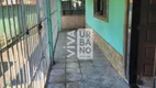 Foto 9 de Casa com 3 Quartos à venda, 360m² em Ponte Alta, Volta Redonda