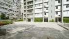Foto 31 de Apartamento com 3 Quartos à venda, 155m² em Bela Vista, São Paulo
