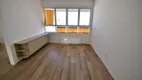 Foto 5 de Apartamento com 1 Quarto à venda, 58m² em Jardim Conceição, Campinas