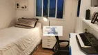 Foto 20 de Apartamento com 3 Quartos à venda, 126m² em Vila Andrade, São Paulo