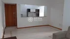 Foto 8 de Apartamento com 2 Quartos para alugar, 89m² em Centro, Balneário Camboriú