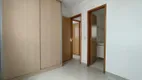 Foto 16 de Apartamento com 3 Quartos à venda, 80m² em Planalto, Belo Horizonte