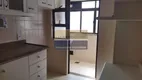 Foto 10 de Apartamento com 2 Quartos à venda, 58m² em Menino Deus, Porto Alegre