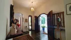 Foto 5 de Casa de Condomínio com 5 Quartos à venda, 680m² em Granja Viana, Cotia