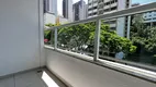 Foto 8 de Apartamento com 3 Quartos à venda, 102m² em Alto dos Passos, Juiz de Fora