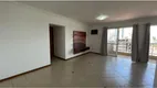 Foto 3 de Apartamento com 3 Quartos para alugar, 145m² em Centro, Piracicaba
