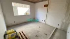 Foto 26 de Apartamento com 4 Quartos à venda, 255m² em Eldorado, Contagem