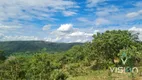 Foto 11 de Fazenda/Sítio com 8 Quartos à venda, 5000m² em Zona Rural, Cocalzinho de Goiás