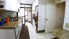 Foto 10 de Apartamento com 3 Quartos à venda, 127m² em Jardim das Laranjeiras, São Paulo
