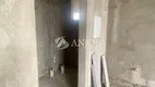 Foto 13 de Sala Comercial para alugar, 190m² em Setor Residencial Sul, Sinop