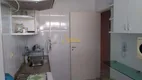 Foto 8 de Apartamento com 2 Quartos à venda, 75m² em Enseada, Guarujá