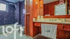Foto 27 de Apartamento com 4 Quartos à venda, 264m² em Ipanema, Rio de Janeiro