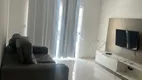 Foto 8 de Apartamento com 2 Quartos à venda, 70m² em Condomínio Reserva do Sahy, Mangaratiba