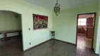 Foto 19 de Casa com 3 Quartos à venda, 252m² em Jardim Santa Rosalia, Sorocaba