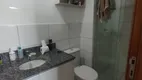 Foto 11 de Apartamento com 2 Quartos à venda, 68m² em Ponta Negra, Manaus