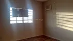 Foto 13 de Sobrado com 3 Quartos à venda, 175m² em Conjunto Eldorado, Anápolis