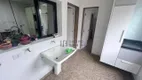 Foto 19 de Apartamento com 4 Quartos para alugar, 297m² em Pitangueiras, Guarujá