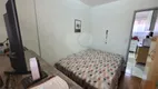 Foto 10 de Apartamento com 2 Quartos à venda, 60m² em Grajaú, São Paulo