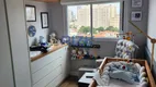 Foto 17 de Apartamento com 2 Quartos para venda ou aluguel, 85m² em Cambuci, São Paulo