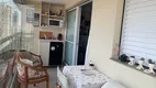 Foto 4 de Apartamento com 3 Quartos à venda, 140m² em Ipiranga, São Paulo