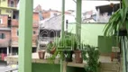 Foto 21 de Casa com 2 Quartos à venda, 146m² em Vila Yolanda, Osasco