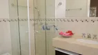 Foto 8 de Casa de Condomínio com 5 Quartos à venda, 410m² em VILA SERRAO, Bauru