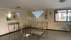 Foto 4 de Apartamento com 3 Quartos à venda, 105m² em Centro, Campinas