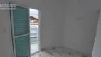 Foto 22 de Casa de Condomínio com 2 Quartos à venda, 48m² em Cidade Ocian, Praia Grande