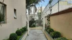 Foto 5 de Apartamento com 2 Quartos à venda, 60m² em Imirim, São Paulo