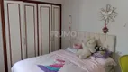 Foto 15 de Apartamento com 3 Quartos à venda, 177m² em Cambuí, Campinas