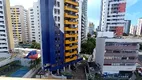 Foto 15 de Apartamento com 2 Quartos à venda, 65m² em Madalena, Recife