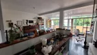 Foto 4 de Apartamento com 2 Quartos à venda, 76m² em Santa Teresa, Rio de Janeiro
