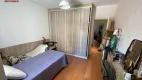 Foto 20 de Casa com 2 Quartos à venda, 60m² em Brooklin, São Paulo