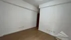 Foto 5 de Apartamento com 2 Quartos à venda, 71m² em Residencial Portal da Mantiqueira, Taubaté